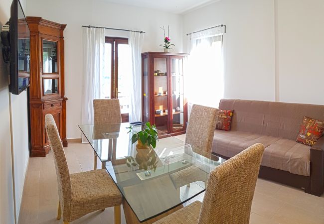 Casa a Tremosine - Casa Gina Giardino Holideal Apartment Casa a Tremosine - Casa Gina Giardino Holideal Apartment