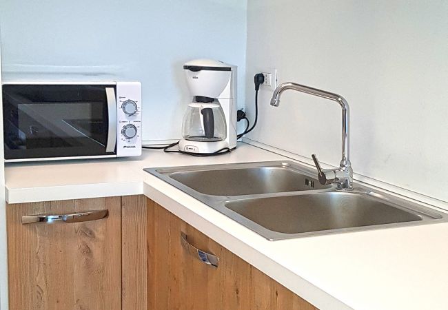 Casa a Tremosine - Casa Gina Giardino Holideal Apartment Casa a Tremosine - Casa Gina Giardino Holideal Apartment