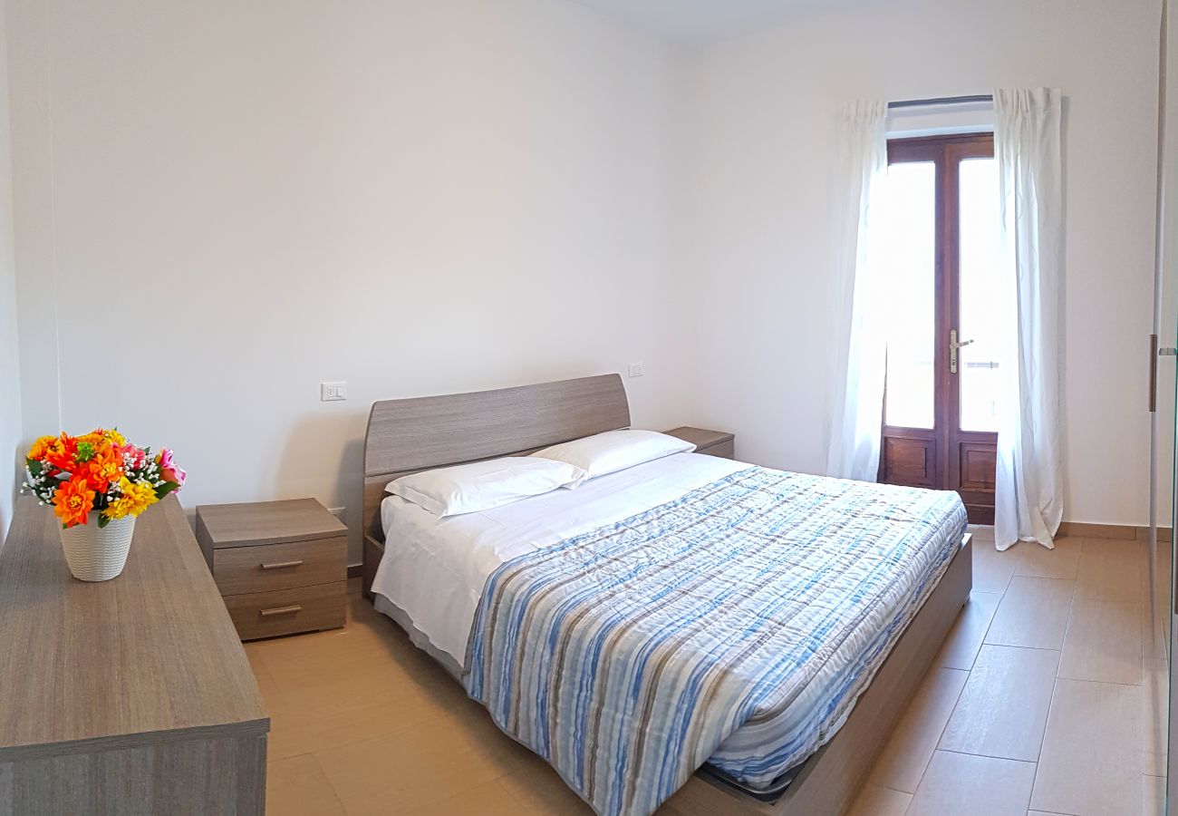 Casa a Tremosine - Casa Gina Giardino Holideal Apartment Casa a Tremosine - Casa Gina Giardino Holideal Apartment