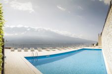 Appartamento a Tremosine - La Quiete 58 Lake view Apartment