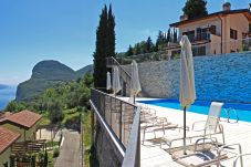 Appartamento a Tremosine - La Quiete 12 Dorota