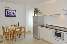 Appartamento a Tremosine - La Rotonda Territorio Apartment