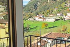 Appartamento a Tremosine - Attico Vesio Panorama Holiday