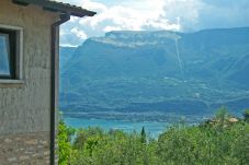 Casa a Tremosine - Casa Giacomina Lake view