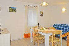 Appartamento a Tremosine - La Rotonda Vigneto Apartment