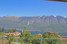 Appartamento a Tremosine - La Quiete 30 Lake view Apartment