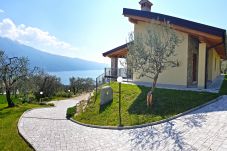 Appartamento a Tremosine - Villa Vagne 1 Holideal Lake view...