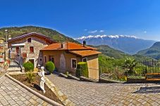 Appartamento a Tremosine - Casa Belvedere Ciclamino...