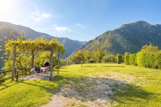 Appartamento a Tremosine - Casa Belvedere Ciclamino...