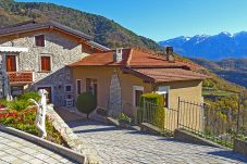 Appartamento a Tremosine - Casa Belvedere Margherita...