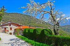 Appartamento a Tremosine - Casa Belvedere Viola 017189-CNI-00110