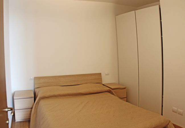 Appartamento a Tremosine - La Quiete 24 Holideal Apartment Lake view Appartamento a Tremosine - La Quiete 24 Holideal Apartment Lake view