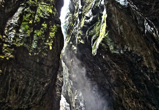 Appartamento a Tremosine - La Quiete 24 Holideal Apartment Lake view Appartamento a Tremosine - La Quiete 24 Holideal Apartment Lake view