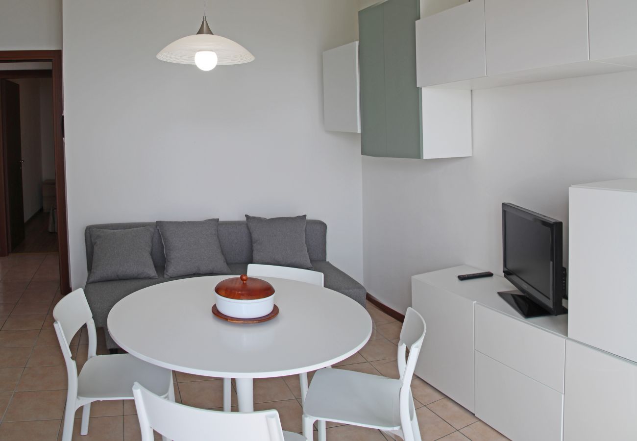 Appartamento a Tremosine - La Quiete 24 Holideal Apartment Lake view Appartamento a Tremosine - La Quiete 24 Holideal Apartment Lake view