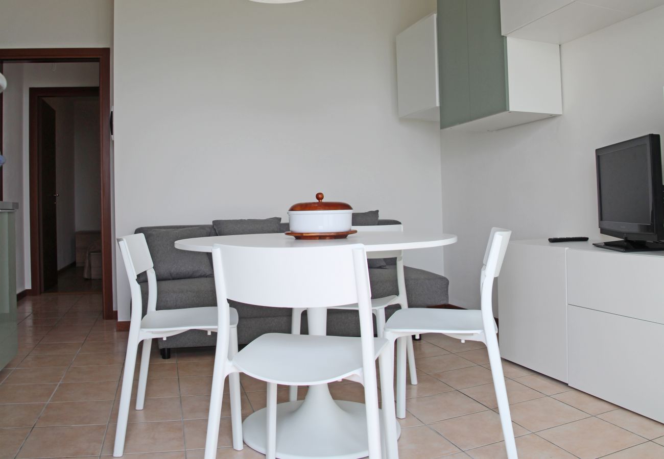 Appartamento a Tremosine - La Quiete 24 Holideal Apartment Lake view Appartamento a Tremosine - La Quiete 24 Holideal Apartment Lake view