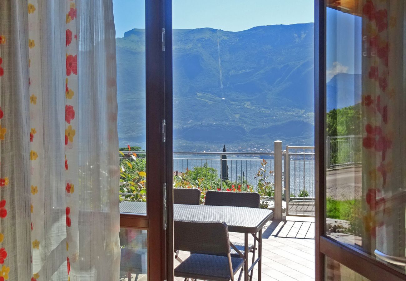 Appartamento a Tremosine - La Quiete 29 Holideal Apartment