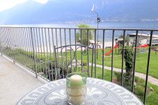 Appartamento a Campione del Garda - Campione Giulia Exclusive Lakefront
