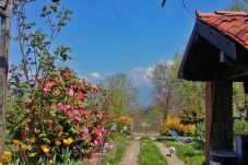 Casa rurale a Iseo - Rustico Pianese
