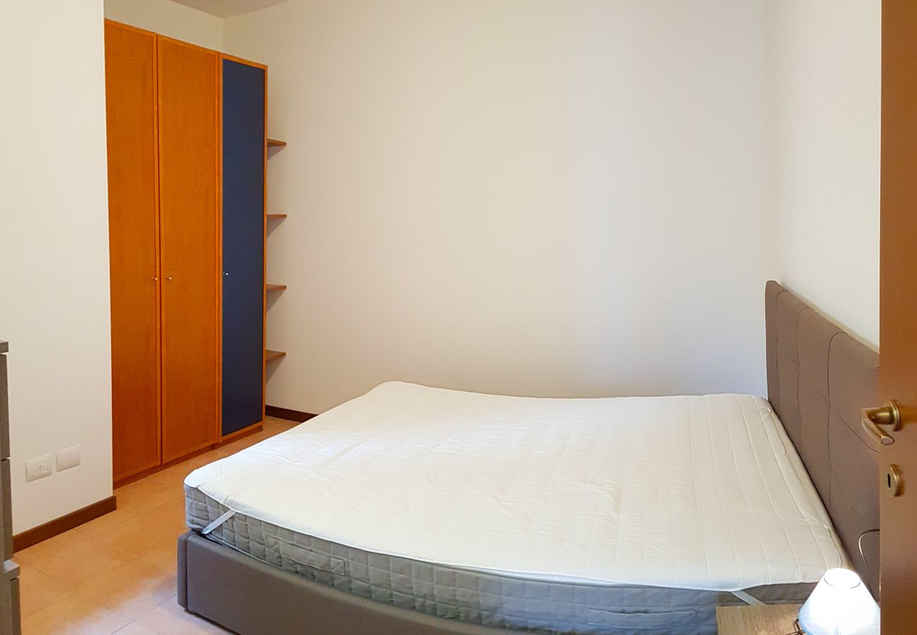 Appartamento a Tremosine - La Quiete 19 Holideal Apartment Lake View Appartamento a Tremosine - La Quiete 19 Holideal Apartment Lake View