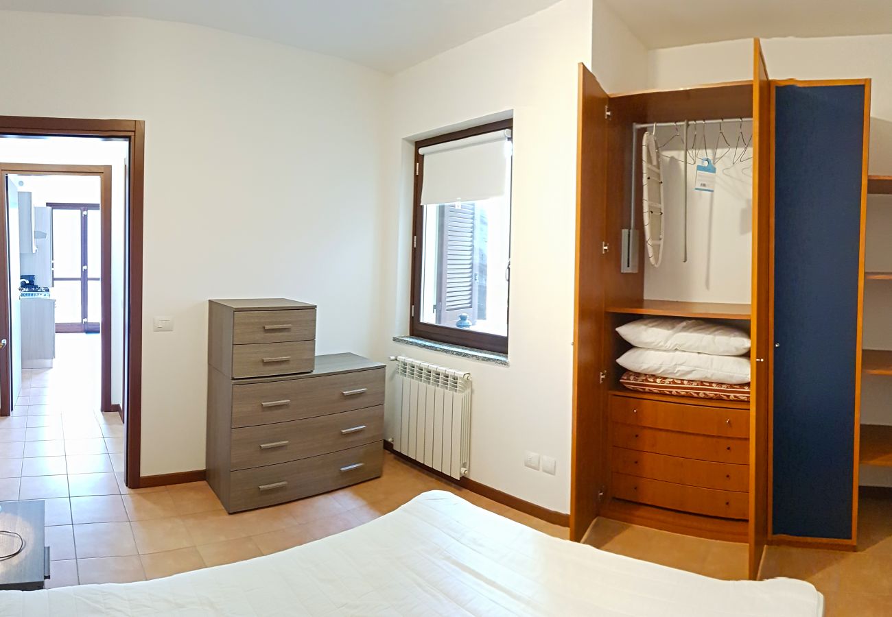 Appartamento a Tremosine - La Quiete 19 Holideal Apartment Lake View Appartamento a Tremosine - La Quiete 19 Holideal Apartment Lake View