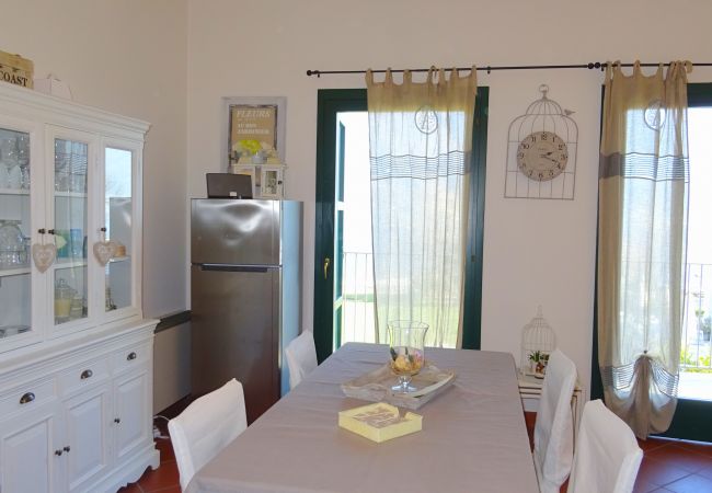 Appartamento a Campione del Garda - Campione Splendid View beach front Appartamento a Campione del Garda - Campione Splendid View beach front