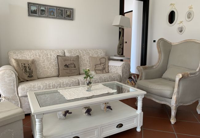 Appartamento a Campione del Garda - Campione Splendid View beach front Appartamento a Campione del Garda - Campione Splendid View beach front