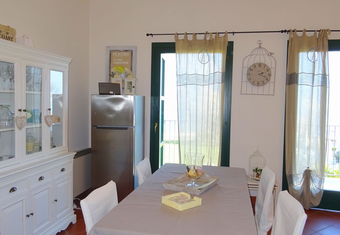 Appartamento a Campione del Garda - Campione Splendid View beach front Appartamento a Campione del Garda - Campione Splendid View beach front