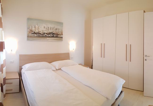 Appartamento a Tremosine - Casa Palanca Holideal Appartamento a Tremosine - Casa Palanca Holideal