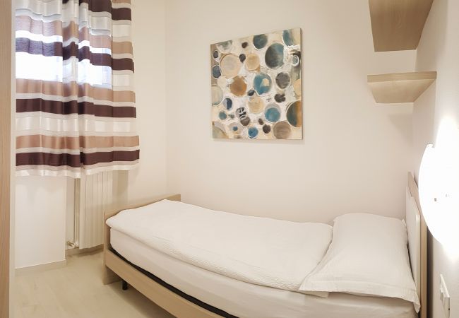 Appartamento a Tremosine - Casa Palanca Holideal Appartamento a Tremosine - Casa Palanca Holideal