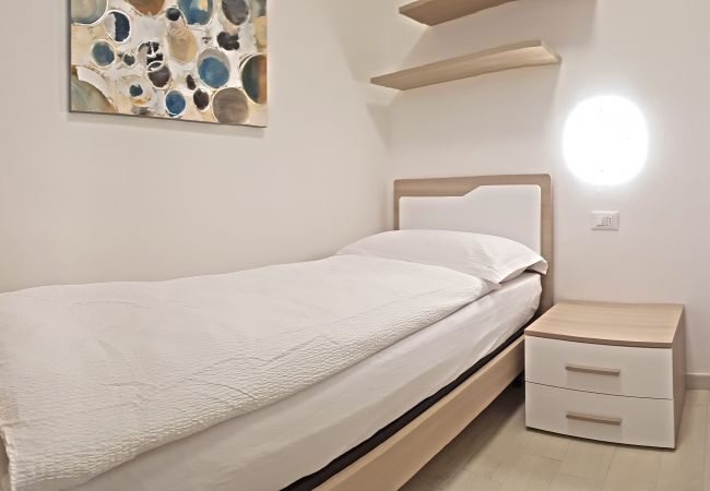 Appartamento a Tremosine - Casa Palanca Holideal Appartamento a Tremosine - Casa Palanca Holideal