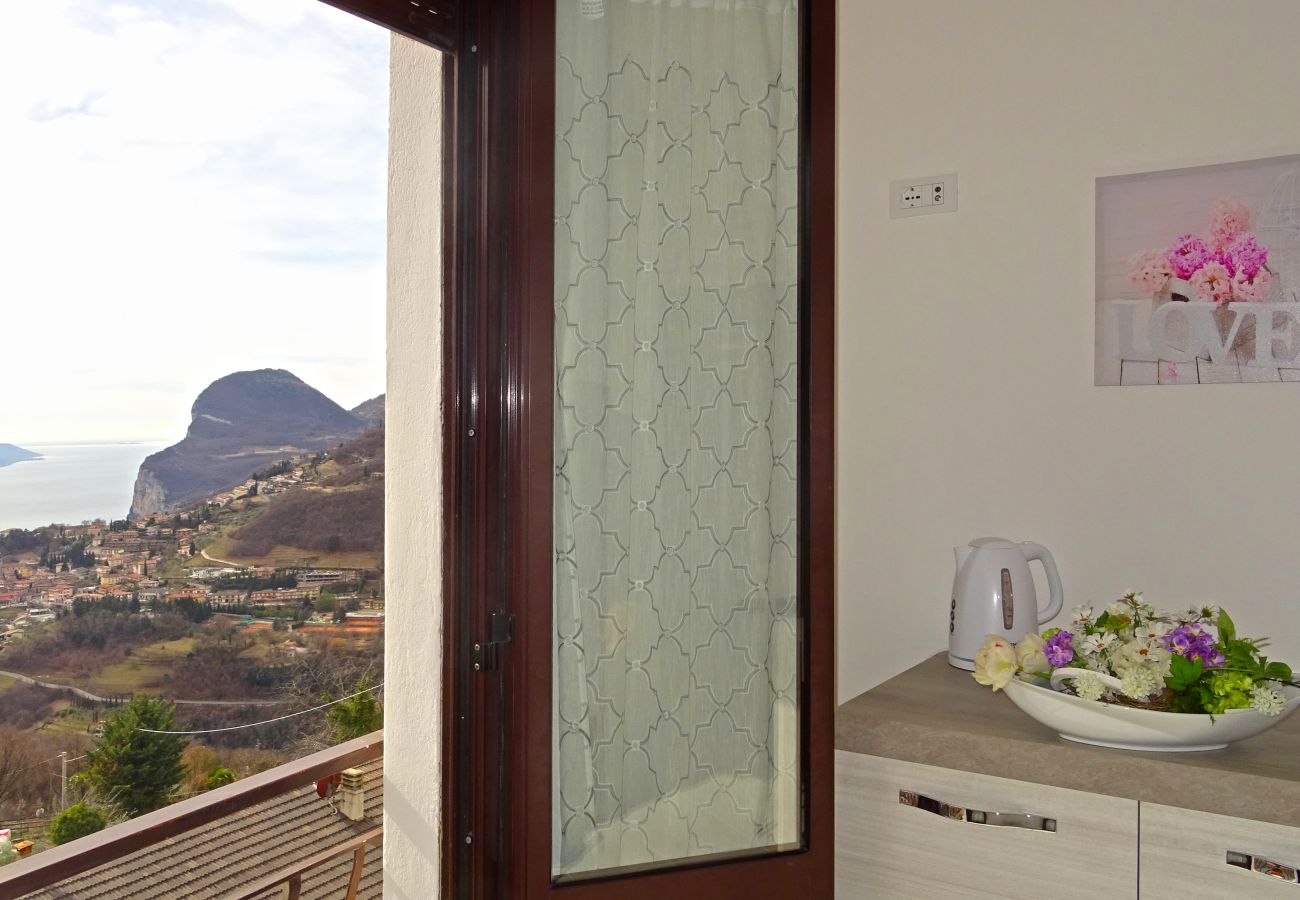 Appartamento a Tremosine - Casa Palanca Holideal Appartamento a Tremosine - Casa Palanca Holideal