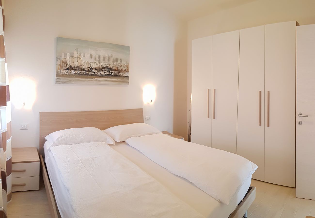 Appartamento a Tremosine - Casa Palanca Holideal Appartamento a Tremosine - Casa Palanca Holideal