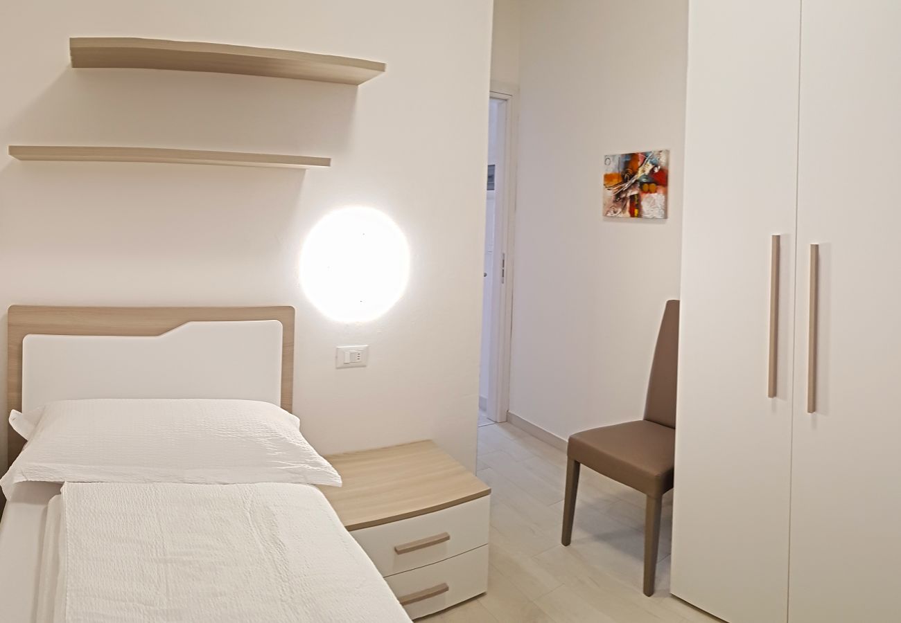 Appartamento a Tremosine - Casa Palanca Holideal Appartamento a Tremosine - Casa Palanca Holideal