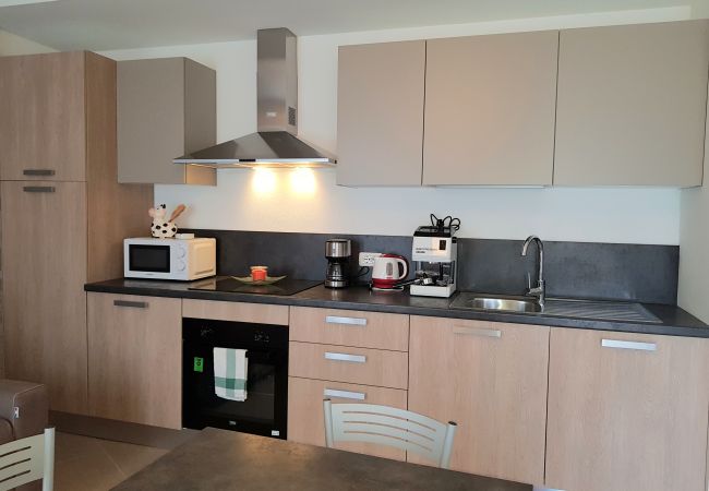 Appartamento a Tremosine - Casa La Pief holideal apartament Appartamento a Tremosine - Casa La Pief holideal apartament