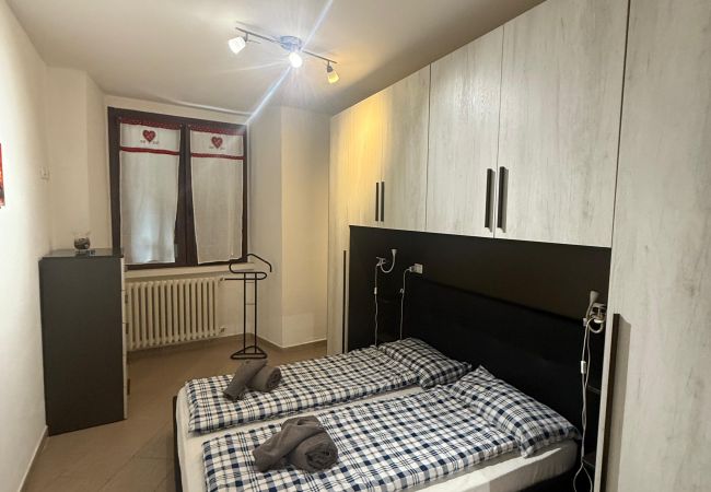 Appartamento a Tremosine - Casa La Pief holideal apartament Appartamento a Tremosine - Casa La Pief holideal apartament