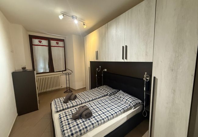 Appartamento a Tremosine - Casa La Pief holideal apartament Appartamento a Tremosine - Casa La Pief holideal apartament