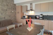 Appartamento a Tremosine - Casa La Pief holideal apartament