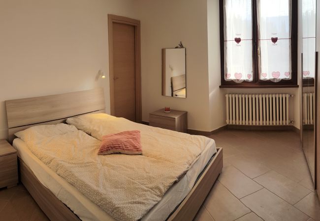 Appartamento a Tremosine - Casa La Pief 2 holideal apartament Appartamento a Tremosine - Casa La Pief 2 holideal apartament