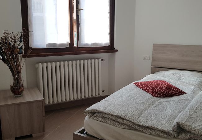 Appartamento a Tremosine - Casa La Pief 2 holideal apartament Appartamento a Tremosine - Casa La Pief 2 holideal apartament