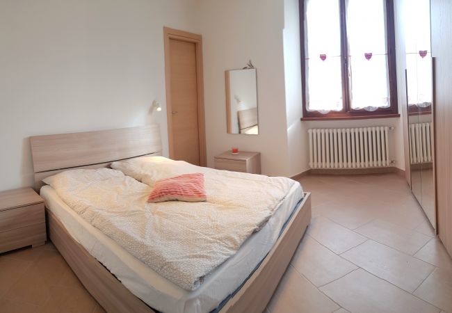 Appartamento a Tremosine - Casa La Pief 2 holideal apartament Appartamento a Tremosine - Casa La Pief 2 holideal apartament