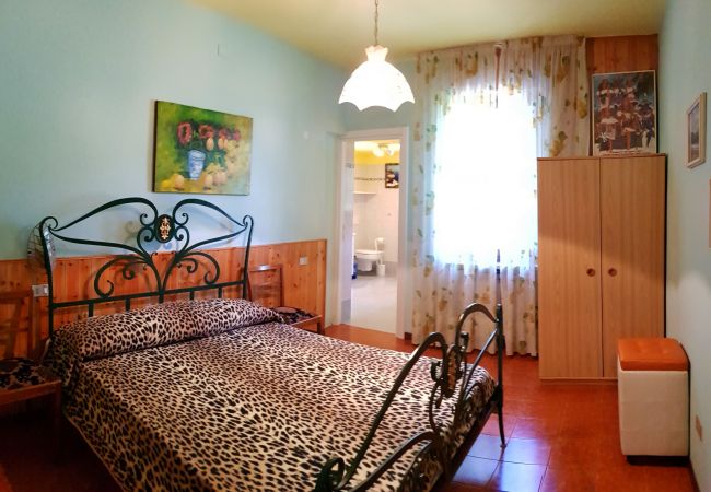 Appartamento a Tremosine - Country House Casa Marisa Patio Garden and view Appartamento a Tremosine - Country House Casa Marisa Patio Garden and view