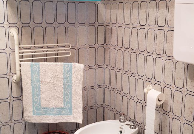 Appartamento a Tremosine - Country House Casa Marisa Patio Garden and view Appartamento a Tremosine - Country House Casa Marisa Patio Garden and view