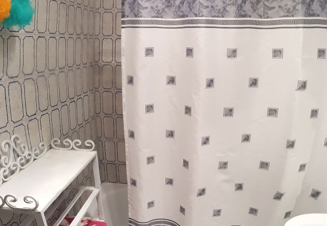 Appartamento a Tremosine - Country House Casa Marisa Patio Garden and view Appartamento a Tremosine - Country House Casa Marisa Patio Garden and view