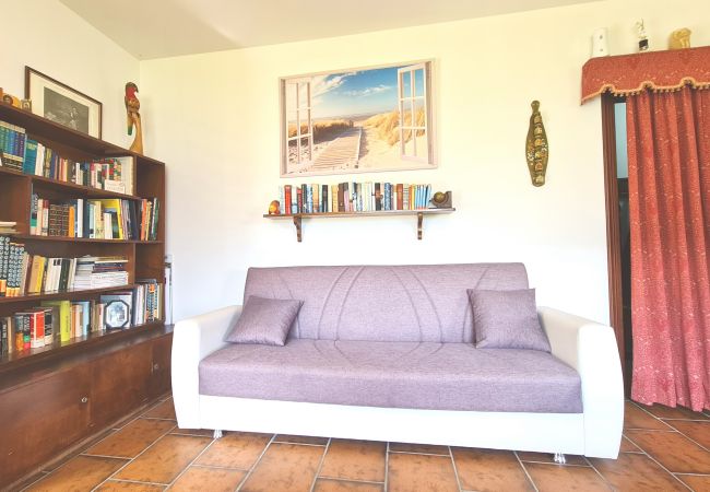 Appartamento a Tremosine - Country House Casa Marisa Patio Garden and view Appartamento a Tremosine - Country House Casa Marisa Patio Garden and view