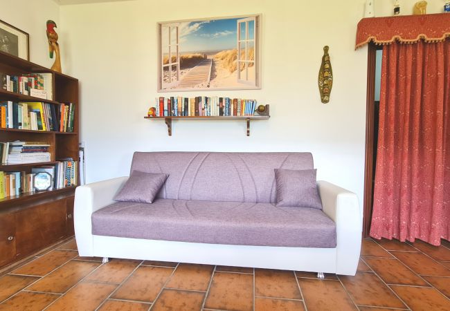 Appartamento a Tremosine - Country House Casa Marisa Patio Garden and view Appartamento a Tremosine - Country House Casa Marisa Patio Garden and view