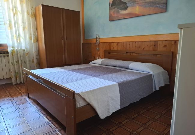 Appartamento a Tremosine - Country House Casa Marisa Patio Garden and view Appartamento a Tremosine - Country House Casa Marisa Patio Garden and view