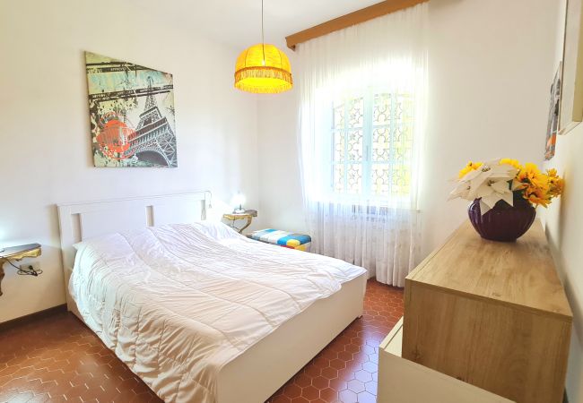 Appartamento a Tremosine - Country House Casa Marisa Balcony lake view Appartamento a Tremosine - Country House Casa Marisa Balcony lake view