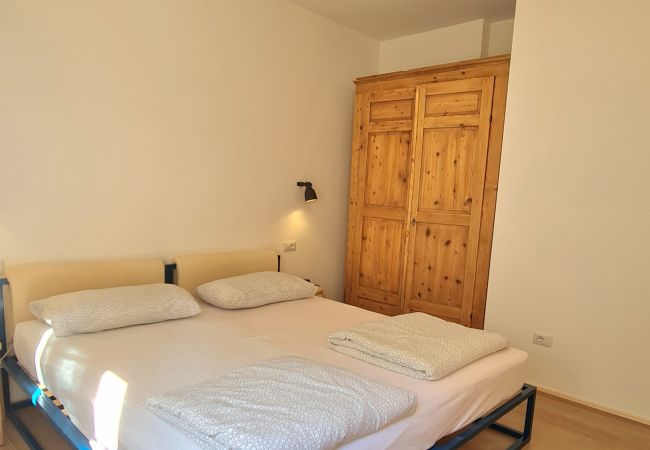 Appartamento a Tremosine - Villetta 56 Blue Vista lago Giardino Appartamento a Tremosine - Villetta 56 Blue Vista lago Giardino