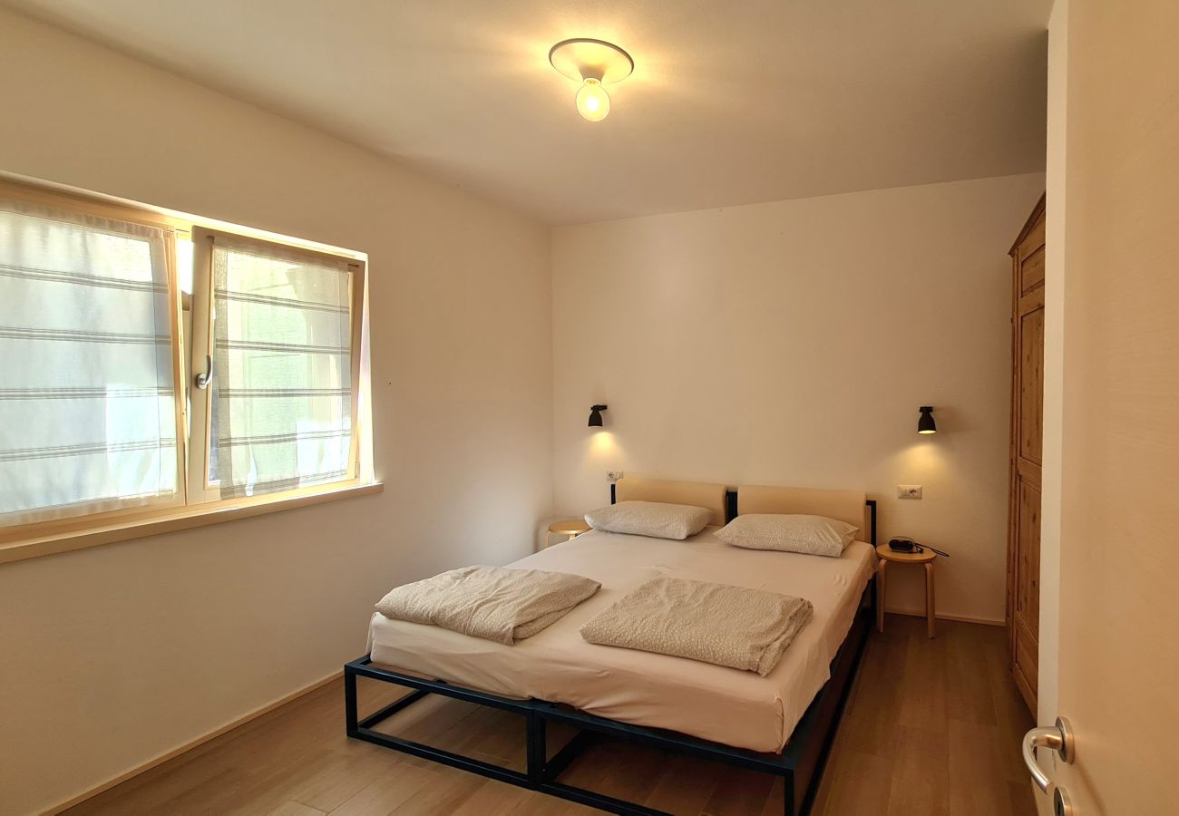 Appartamento a Tremosine - Villetta 56 Blue Vista lago Giardino Appartamento a Tremosine - Villetta 56 Blue Vista lago Giardino