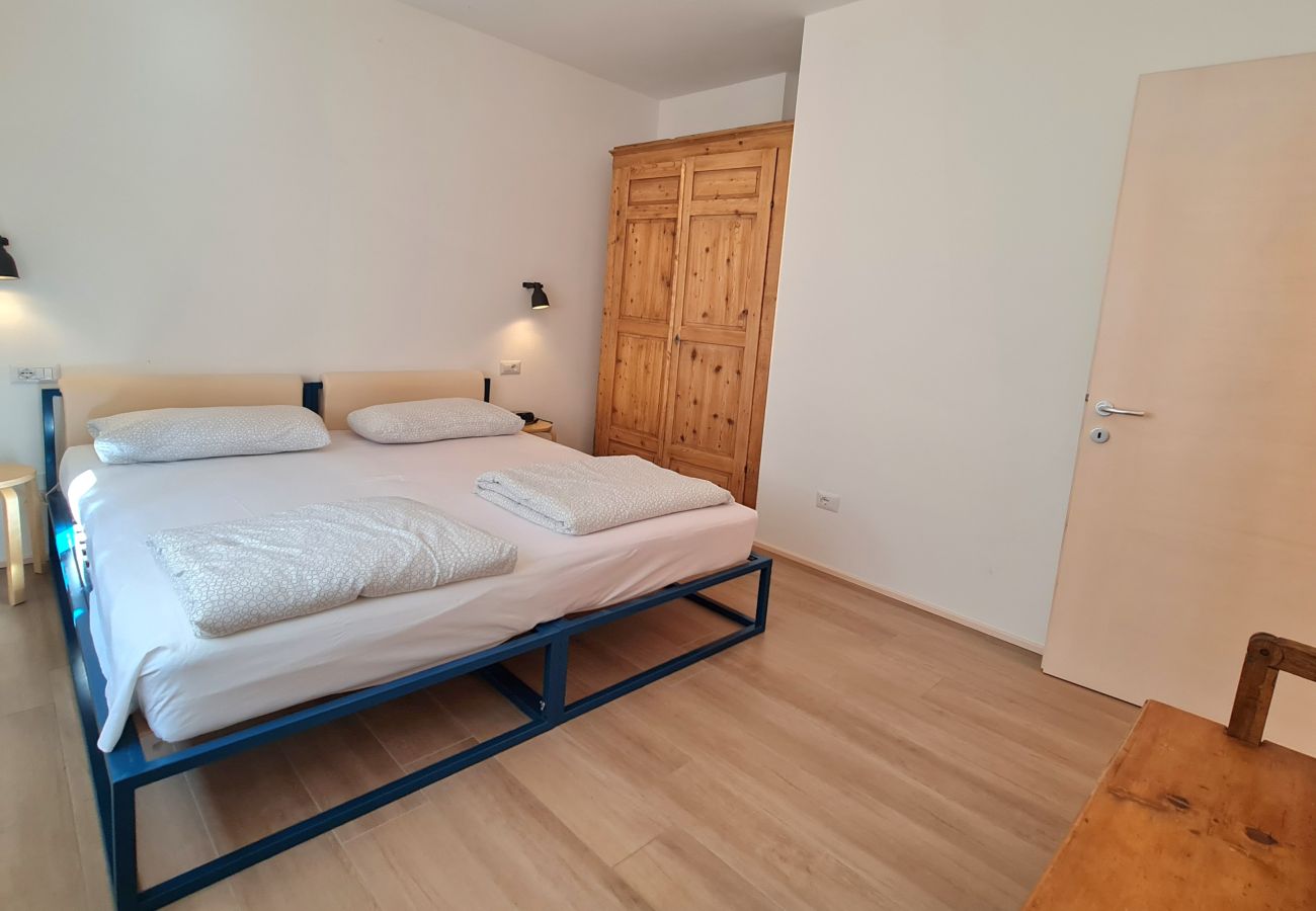 Appartamento a Tremosine - Villetta 56 Blue Vista lago Giardino Appartamento a Tremosine - Villetta 56 Blue Vista lago Giardino